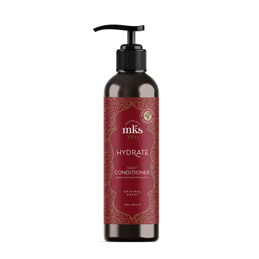 Mks Eco maitinamasis plaukų kondicionierius Hydrate Conditioner Original