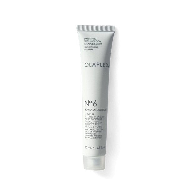 OLAPLEX Glotninantis kremas plaukams Olaplex No 6 Bond Smoother