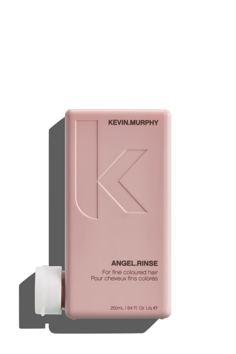 Kevin Murphy ANGEL.RINSE“ Kondicionierius ploniems, dažytiems plaukams