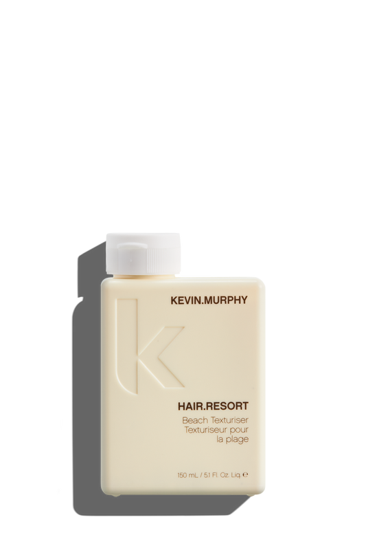 Kevin Murphy HAIR.RESORT paplūdimio garbanų efektą suteikiantis losjonas