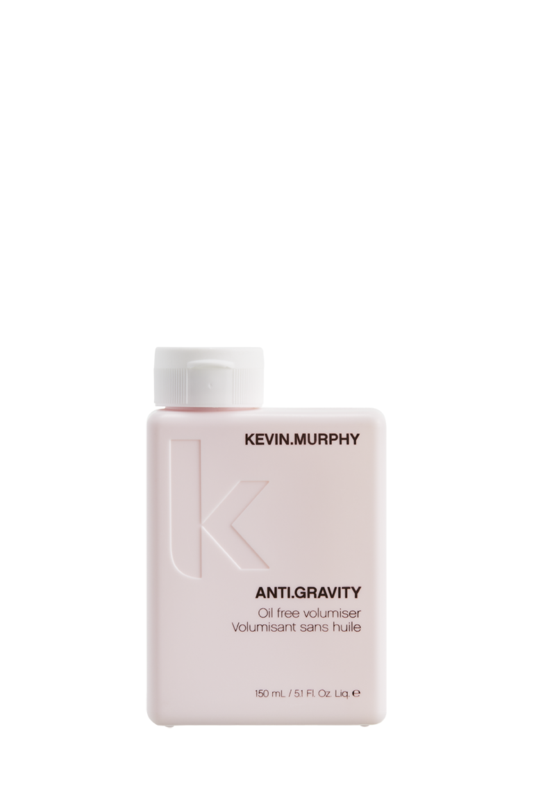 Kevin Murphy ANTI.GRAVITY Apimties suteikiantis losjonas