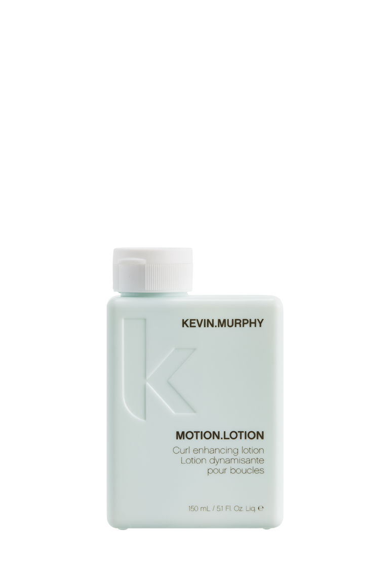 Kevin Murphy MOTION.LOTION lengvas garbanų formavimo losjonas