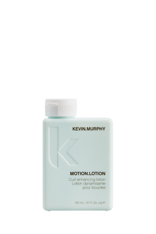 Kevin Murphy MOTION.LOTION lengvas garbanų formavimo losjonas