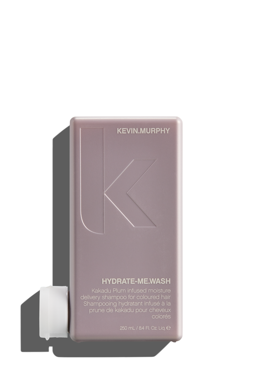 Kevin Murphy HYDRATE-ME.WASH drėkinantis šampūnas