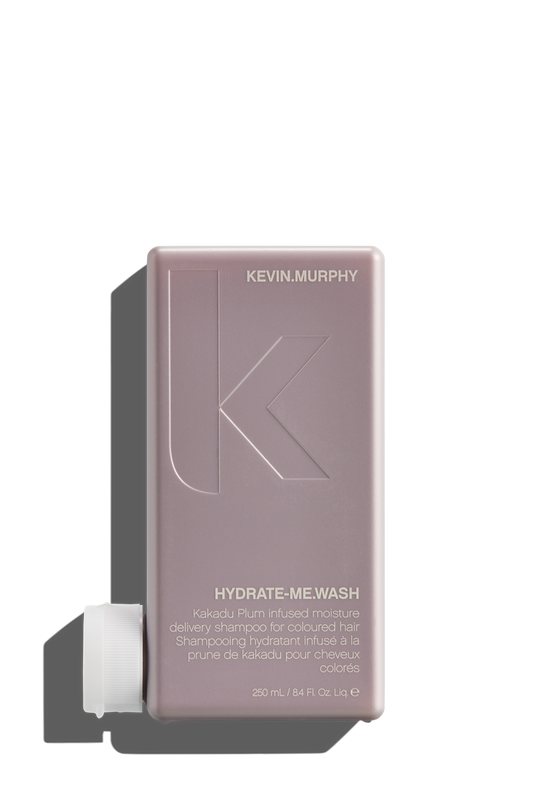 Kevin Murphy HYDRATE-ME.WASH drėkinantis šampūnas