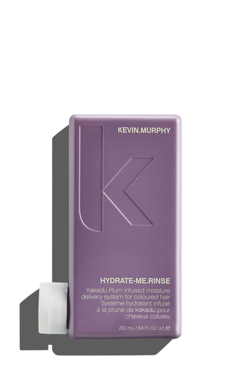 Kevin Murphy HYDRATE-ME.RINSE intensyviai drėkinantis kondicionierius