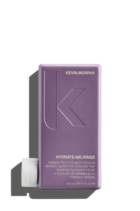 Kevin Murphy HYDRATE-ME.RINSE intensyviai drėkinantis kondicionierius