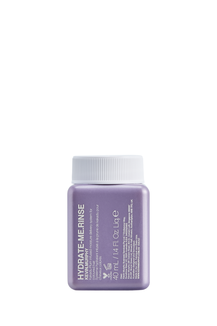 Kevin Murphy HYDRATE-ME.RINSE intensyviai drėkinantis kondicionierius