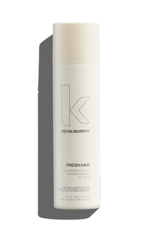 Kevin Murphy FRESH.HAIR sausas plaukų šampūnas