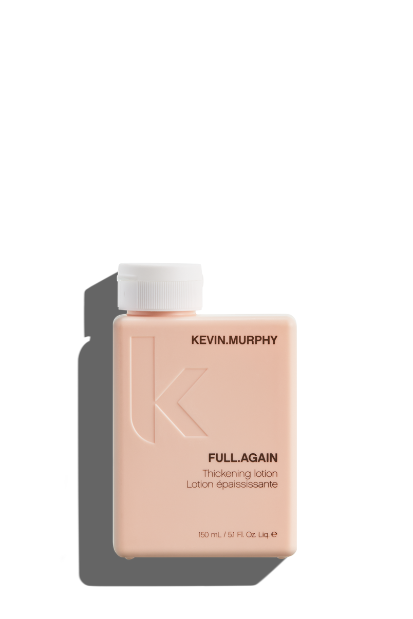 Kevin Murphy FULL.AGAIN plaukus tankinantis losjonas