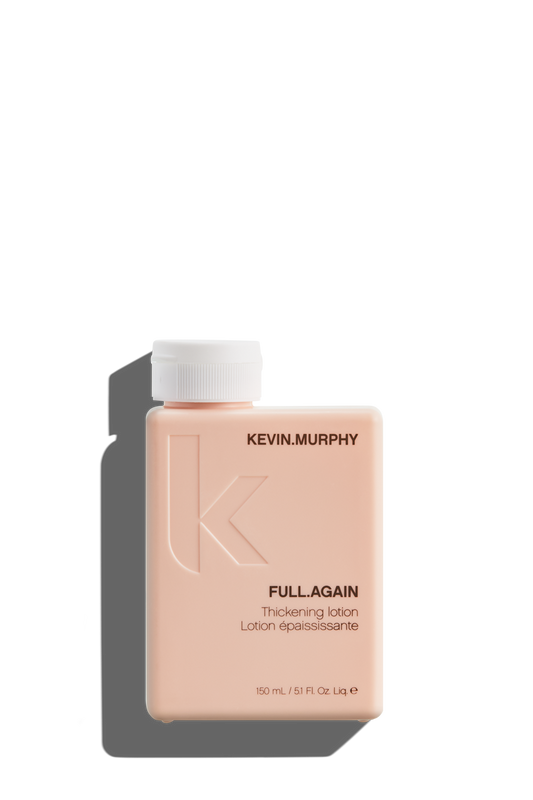 Kevin Murphy FULL.AGAIN plaukus tankinantis losjonas