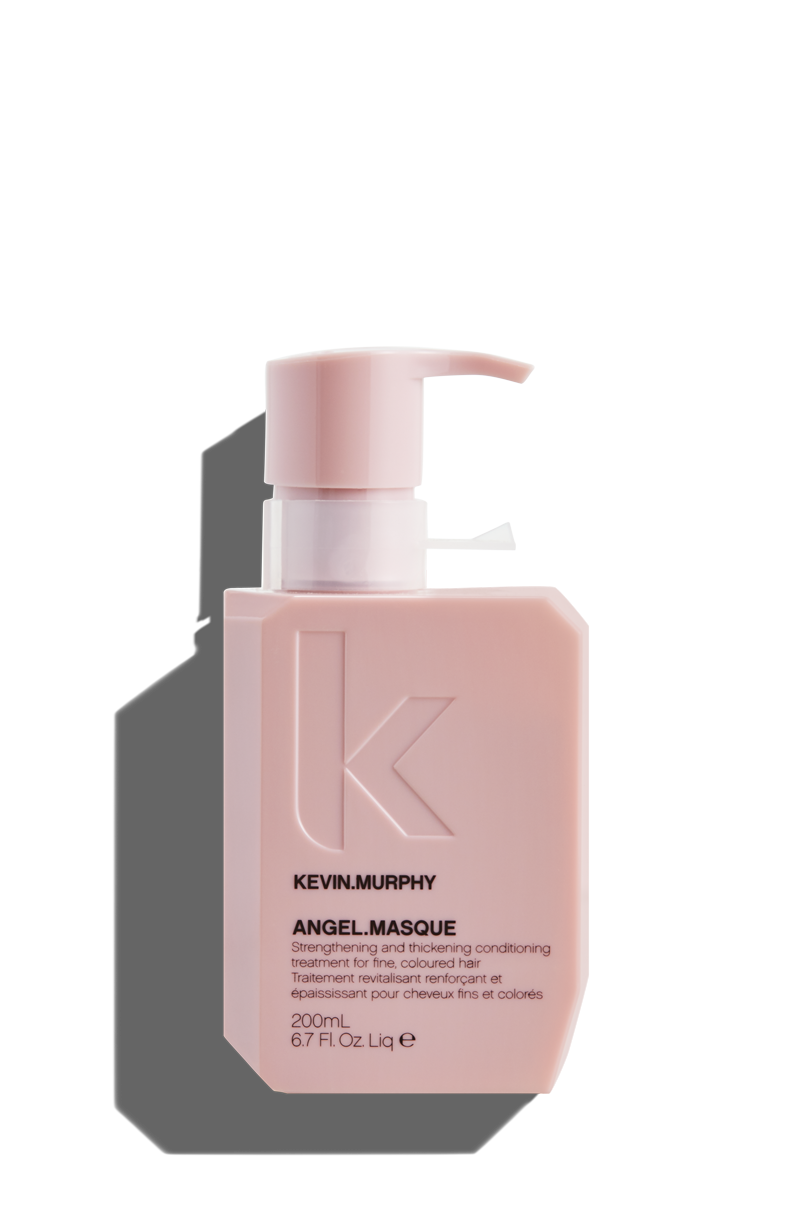 Kevin Murphy ANGEL.MASQUE kaukė dažytiems plaukams