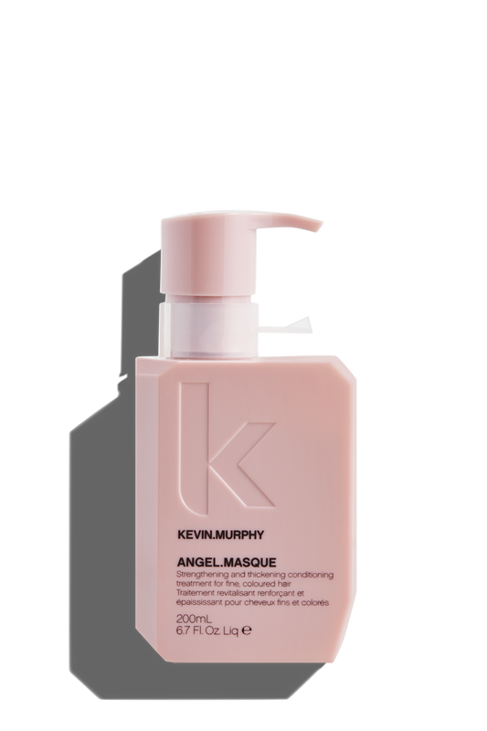 Kevin Murphy ANGEL.MASQUE kaukė dažytiems plaukams