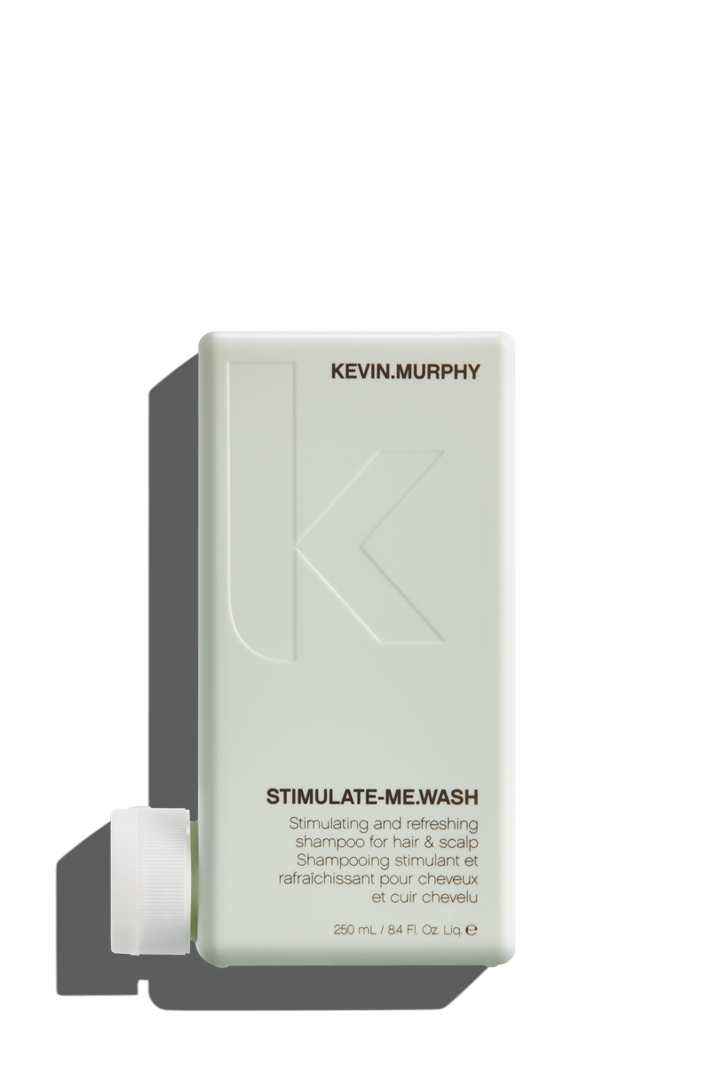 Kevin Murphy STIMULATE-ME.WASH šampūnas retiems, slenkantiems plaukams