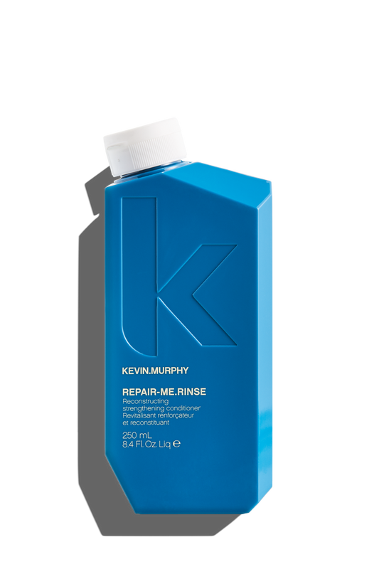 Kevin Murphy REPAIR-ME.RINSE kondicionierius pažeistiems plaukams