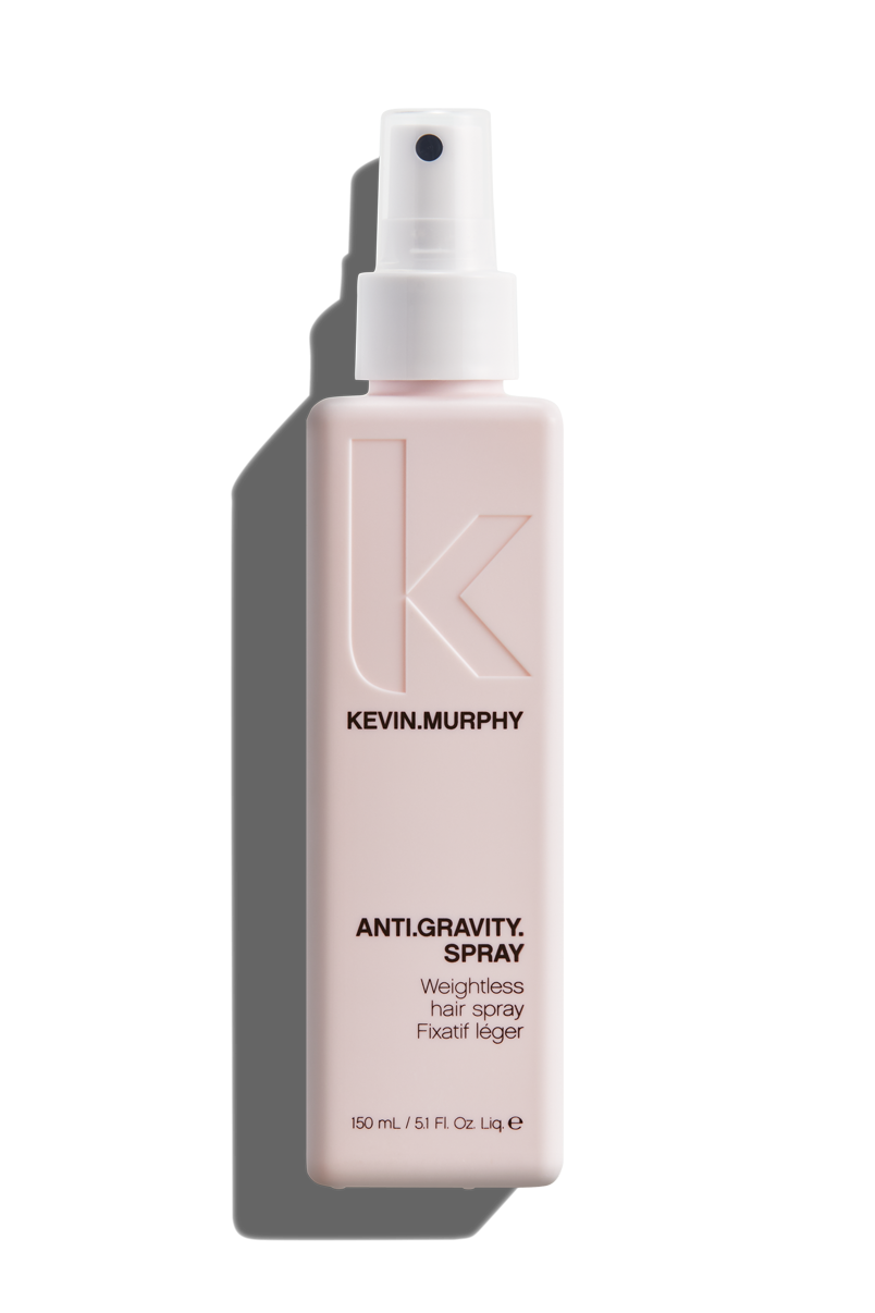 Kevin Murphy ANTI.GRAVITY.SPRAY apimties suteikiantis plaukų losjonas