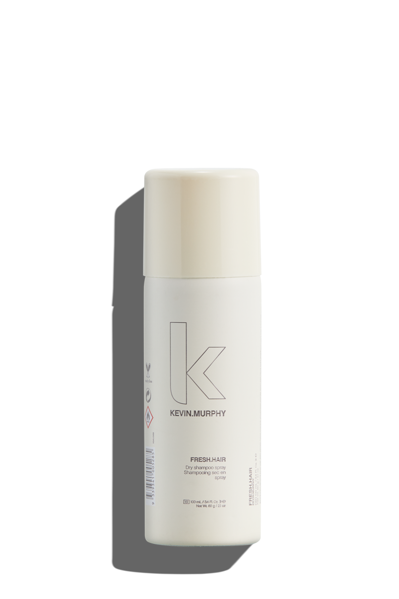 Kevin Murphy FRESH.HAIR sausas plaukų šampūnas