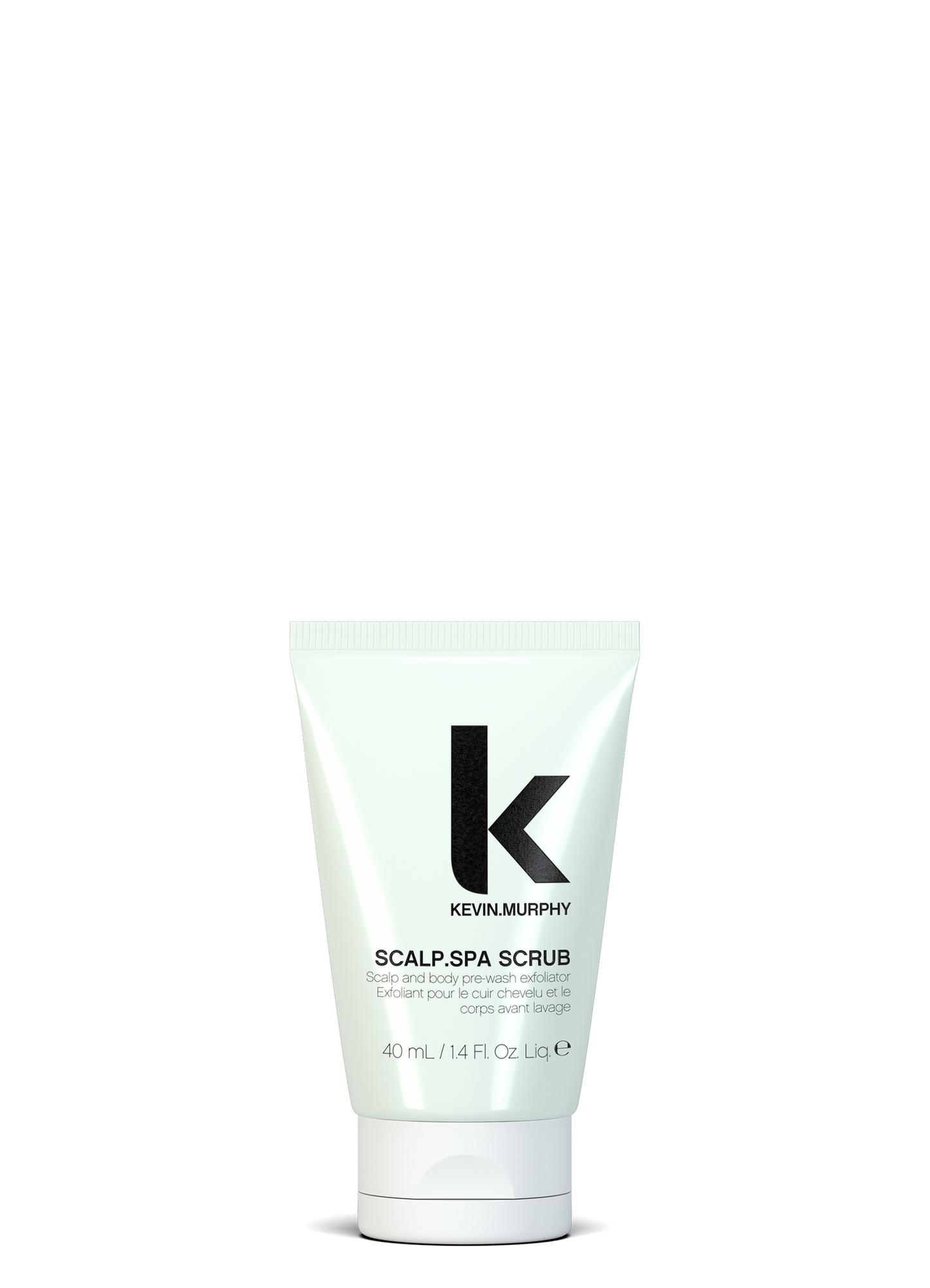 Kevin Murphy SCALP.SPA-SCRUB šveitiklis galvos odai