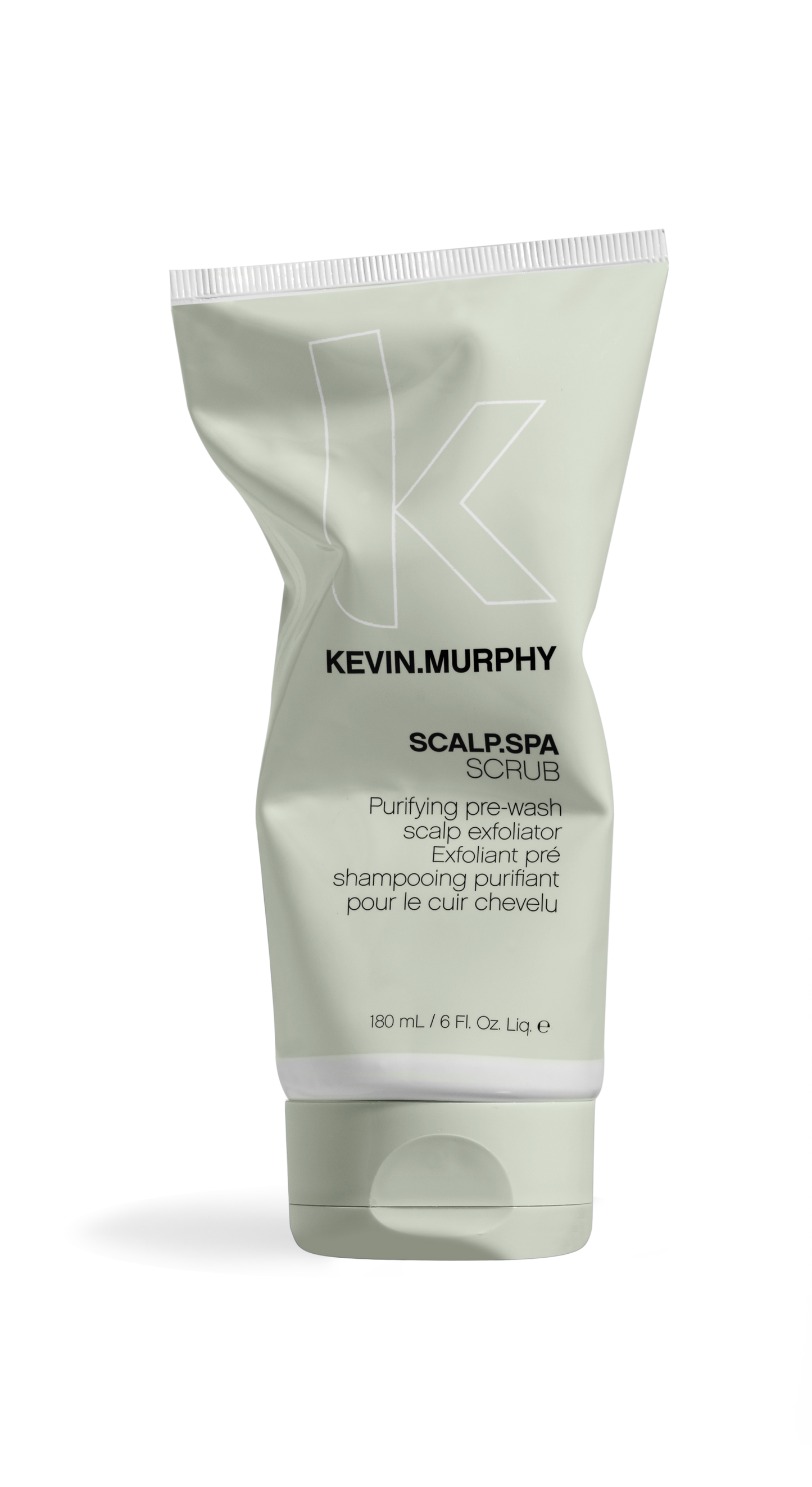 Kevin Murphy SCALP.SPA-SCRUB šveitiklis galvos odai